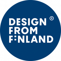 Diseño Finlandés