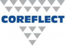 Logo COREFLECT